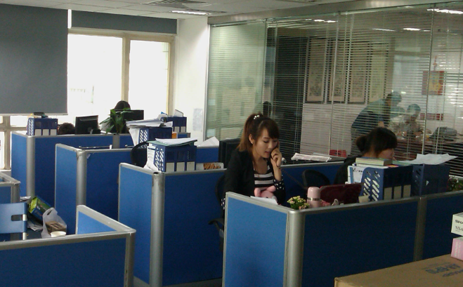 钢结构配件与铝合金型材定制加工流程详解