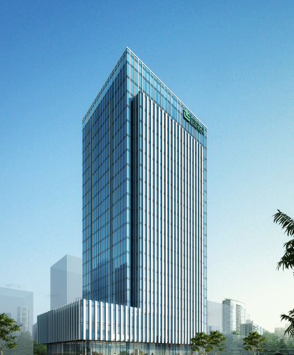 工程机械行业金属零部件批量定制:云南汇承加工能力详解