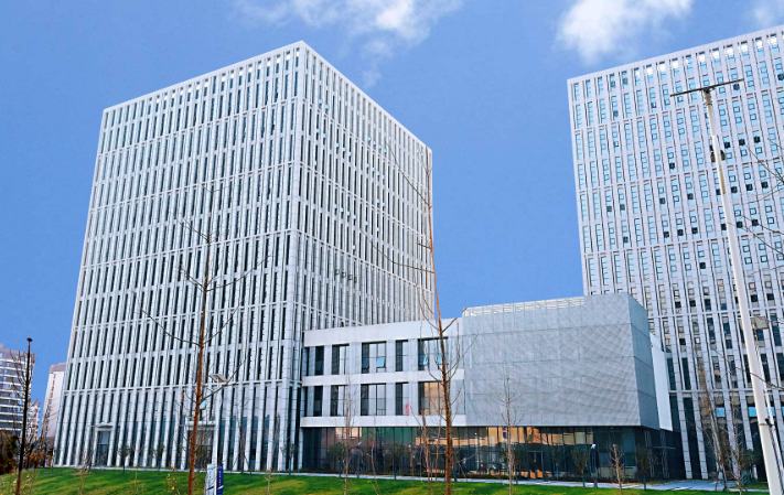 云南汇承金属制品钢结构配件加工工艺及应用场景分析