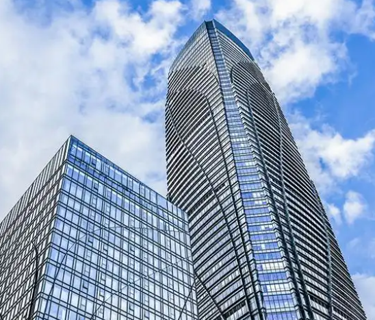 云南汇承金属制品钢结构配件加工精度与材质选型对比分析