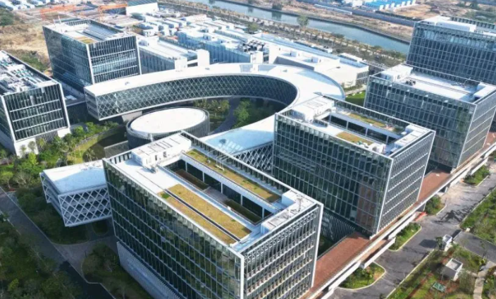 云南汇承金属制品铝合金型材与工业五金件定制方案对比分析