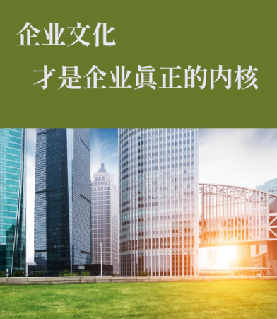 云南汇承铝合金型材深加工技术在设备制造中的应用实践