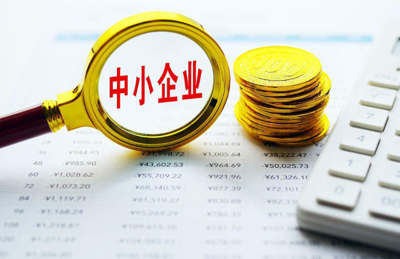 工程机械行业金属构件定制加工方案及选型注意事项