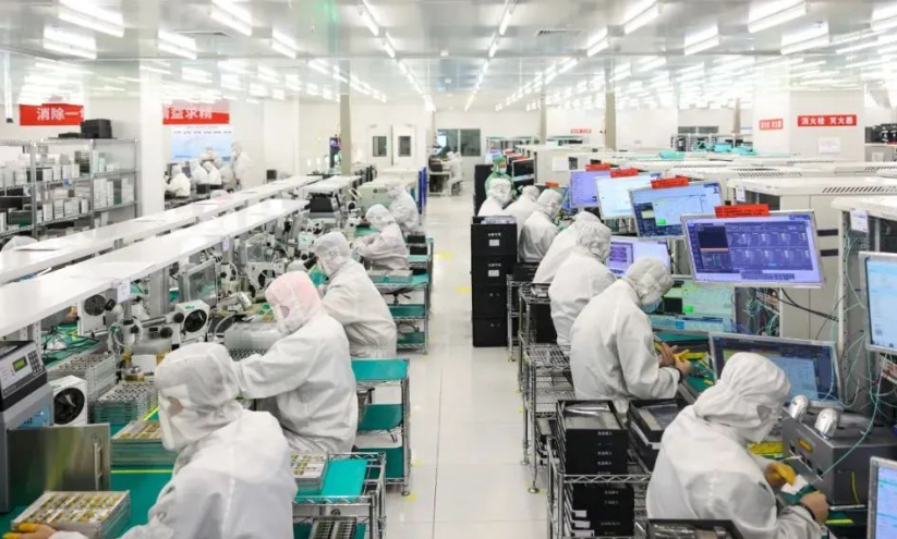云南汇承金属制品钢结构配件加工工艺与质量标准详解