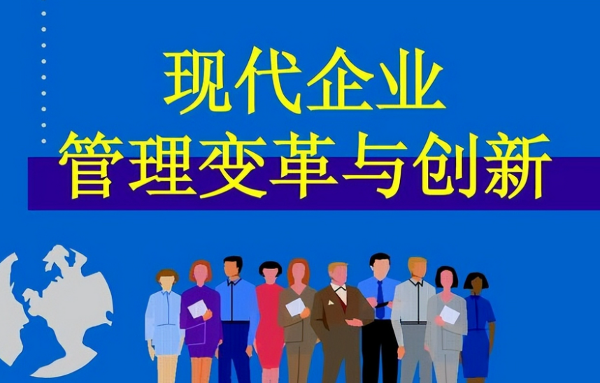 工程机械行业金属构件定制加工方案及云南汇承配套优势